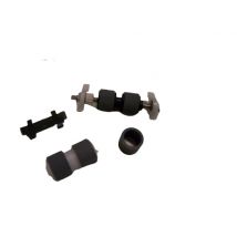 Kodak Alaris Feed Roller Kit. f/ Kodak S2040/E1030/E1040