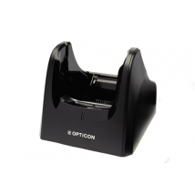 Opticon CRD-29 Cradle