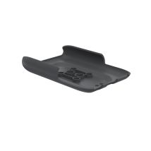 Ergonomic Solutions SpcePole Spre pr - mCse