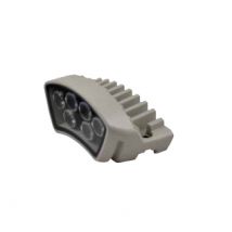 Videotec UEIWAA security camera accessory Illuminator