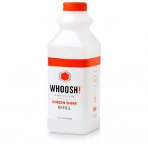 Whoosh! 950ml Refill Botlle