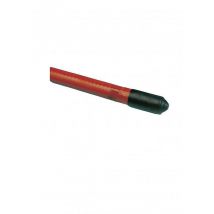 Lanview LVN125470 heat-shrink tubing