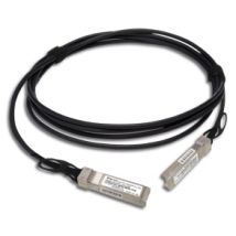 Draytek DCX10 3 Meters SFP+ to SFP+ 10-Gigabit Direct Attach Cable