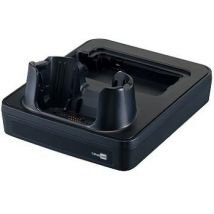 CipherLab (CCC-RK95 UK) Chrging nd