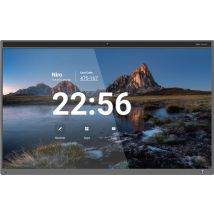 nearity S75 75 Interactive Whiteboard (Ethernet Cable Not Included)