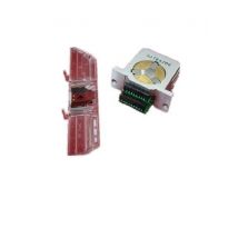Epson 1275824 print head Dot matrix