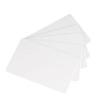 Evolis C2511 card stock/construction paper 100 sheets