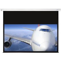 Sapphire AV SWS200WSF10 projection screen 2.39 m (94&quot;) 16:10