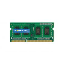 Hypertec S26391-F1392-L400-HY memory module 4 GB DDR3 1600 MHz