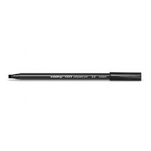 Edding e1255-50 calligraphy pen