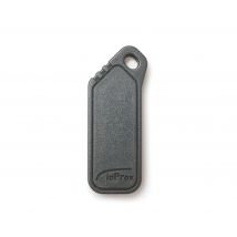 Kantech ioProx 26bit Wiegand Key Tags. P40KEY (Pack of 25)