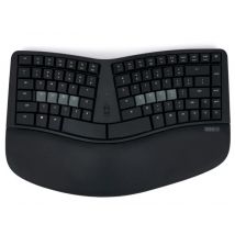 Kinesis Ergonomic mWave Quiet/Linear for PC/Windows Bluetooth Mechanic