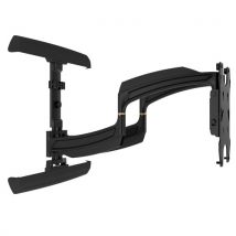 Chief TS525TU TV mount 147.3 cm (58&quot;) Black