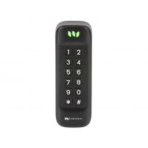 Wavelynx APEX AX-15 Summit Mullion Keypad Access Reader