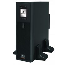 Vertiv Liebert ITA2 20kVA Rack 0MIN autonomy
