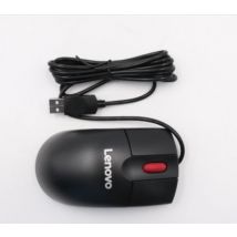 Lenovo Mouse Lser 3uon US PS2