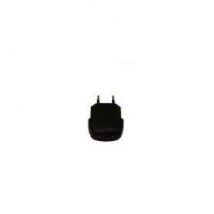Alcatel Lucen 3N67335 power