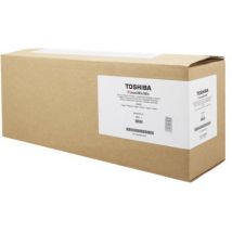 Toshiba 6B000000745/T-3850P-R Toner-kit black return program, 10K page