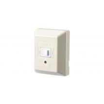 METZ CONNECT SAR 1 electrical relay White