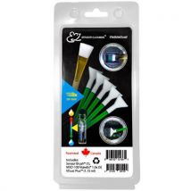 VisibleDust EZ Plus Kit