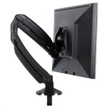 Chief K1D100B monitor mount / stand Black