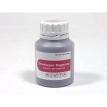 Data Direct Sharp MX3570N MX4070N Developer Magenta Remanufactured MX6