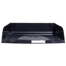 Exacompta Neo Deco Polystyrene (PS) Black