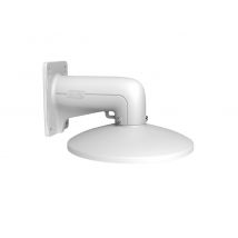 Hikvision DS-1618ZJ-6D security camera accessory Mount
