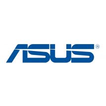 ASUS 03A08-00052700 memory module 8 GB DDR4 3200 MHz