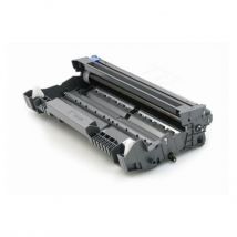 Data Direct Brother HL5240 Drum Black Remanufactured DR3100C