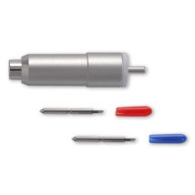 LOKLiK SG-KZJPJ-0004-US-L-B2B craft cutting machine supply Cutting bla