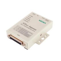 Moxa NP21102