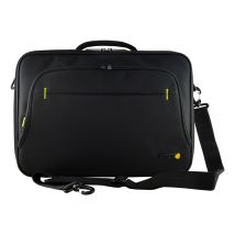 Techair TANZ0107V4 16-17.3&quot; Classic Laptop Bag