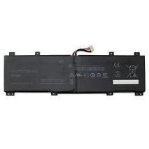 CoreParts MBXLE-BA0328 laptop spare part Battery