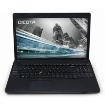 DICOTA D30109 display privacy filter 29.5 cm (11.6")