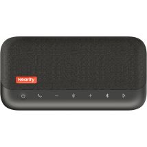 nearity SP300 Speakerphone (Ethenet Cable Not Included)