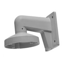 Hikvision Digital Technology DS-1273ZJ-140 security camera accessory M