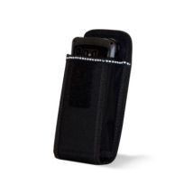 Newland Holster 12.7 cm (5&quot;) Black