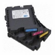 Ricoh 405704/GC-31YH Gel cartridge yellow. 4K pages for Ricoh Aficio G