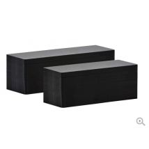 Evolis C8152 blank plastic card