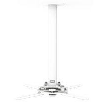 SMS Smart Media Solutions CMV385-535 project mount Ceiling White