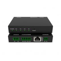 Vivolink VLEXT100 interface cards/adapter