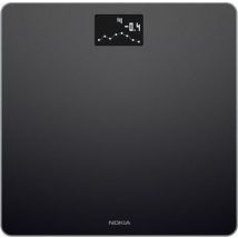 Nokia ody MI Wi-Fi Scle lck