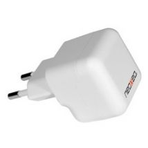 Neoxeo X250A25013 mobile device charger Smartphone. Tablet White AC In
