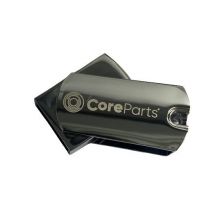 CoreParts MMUSB3.0-16GB-1 USB flash drive USB Type-A 3.2 Gen 1 (3.1 Ge