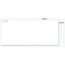 Seiko Instruments SLP-ENTL White