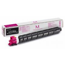 KYOCERA TK-8515M toner cartridge 1 pc(s) Original Magenta