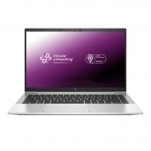 Circular Computing HP EliteBook 840 G7 Intel® Core™ i5 i5-10210U Lapto