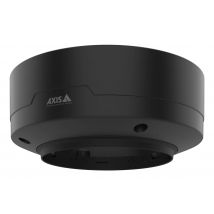 Axis 02498-001 security camera accessory Cover