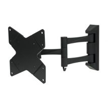 Peerless TRA732 TV mount 81.3 cm (32&quot;) Black